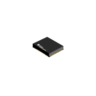 LP3950SL/NOPB main image