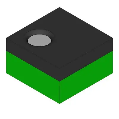LMV1012UP-07/NOPB main image