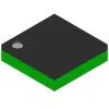 LP8550TLX-A/NOPB thumb 0