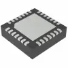 LP87322FRHDRQ1 thumb 0
