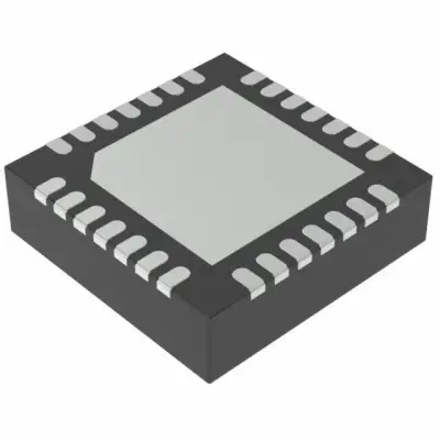 LP87322FRHDRQ1 main image