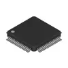 PCA8576CH/Q900/1118 thumb 0