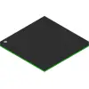 LPC18S50FET256551 thumb 0