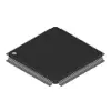 USB2228-NU-05-E2 thumb 0