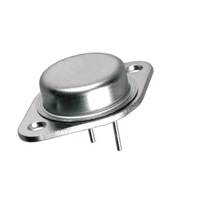 LT1071HVCKV main image