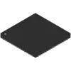 LTC2289CUP#PBF thumb 0