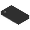 LTC2376CDE-18#TRPBF thumb 0