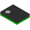 LTM2885HY#PBF thumb 0