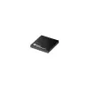 LTM4601IY-1 thumb 0