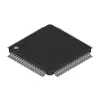 LM98519VHB/NOPB thumb 0