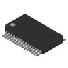 LA8638NVL-TLM-E thumb 0