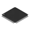 TDA9984AHW/15/C130551 thumb 0