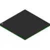 M83160G13 thumb 0