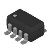 MAX1503XETJ thumb 0