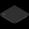 LMX2531LQE1146E/NOPB thumb 0