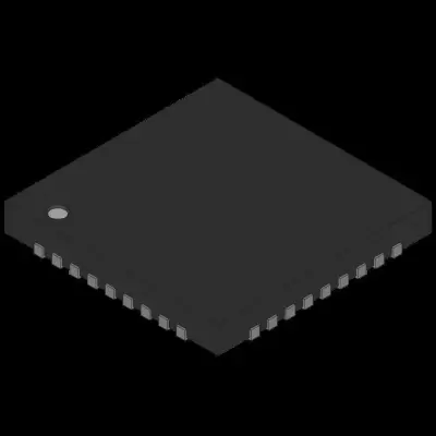 LMX2531LQE1146E/NOPB main image