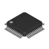 PEF4268FV1.1 thumb 0