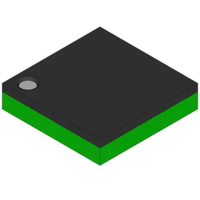 LM48823TL/NOPB main image