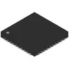 TDA18212HN/M/C1557 thumb 0