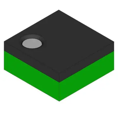 LM3687TL-1812/NOPB main image
