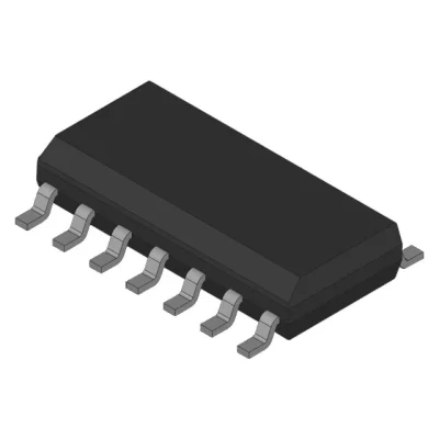 MAX3350EEUP main image
