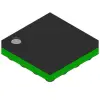 MAX2251EBE+TW thumb 0