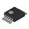 LTC1861IMS#TRMPBF thumb 0