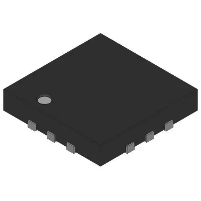 MAX4695EGC+TG069 main image