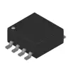 UPC3221GV-E1-A thumb 0