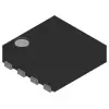 MAX4746HELB+ thumb 0