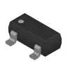 MAX5430AEKA-T thumb 0