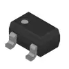 LM4040DEX3-3.3-T thumb 0