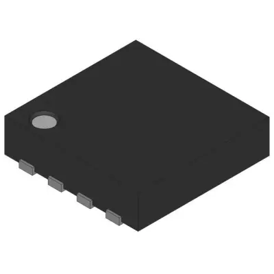 M1MA151WAT2 main image