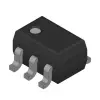74LVC1G66GW/AU thumb 0