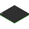 DS92LV1260TUJB/NOPB thumb 0