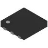 FPF2172 thumb 0