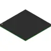 MC13226V thumb 0