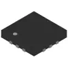 MC13770FCR2 thumb 0