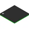 MC13783JVK5 thumb 0