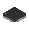 MC33771BTA1AER2 thumb 0