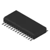 MC33880PEG thumb 0