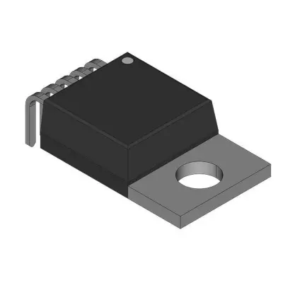 TLE4276GVATMA4 main image