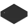 MC34981ABHFK557 thumb 0