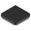 LTC2173CUKG-14#PBF thumb 0