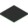 MPC755CVT350LE557 thumb 0