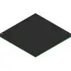 MPC8572VTAULE thumb 0