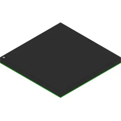 MPC8572VTAULE main image