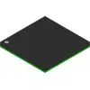 TW6874-BB1-CR thumb 0