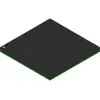 MCF5253CVM140 thumb 0