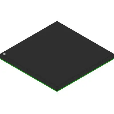 MCF5253CVM140 main image